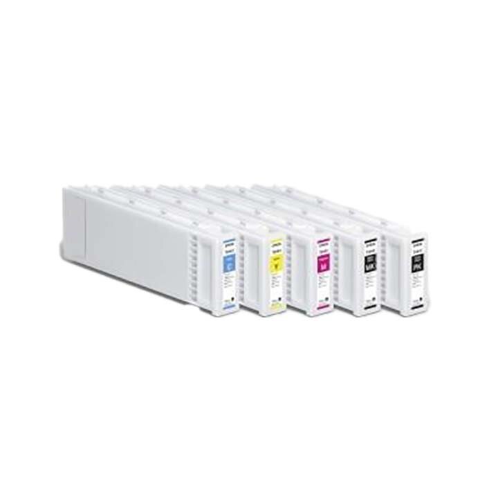 EPSON SureColor SC-T3000